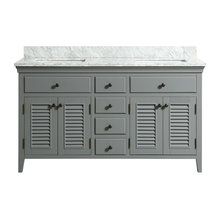 Arrowhead Bathroom Remodel