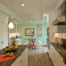 brandi_hicks56's ideas