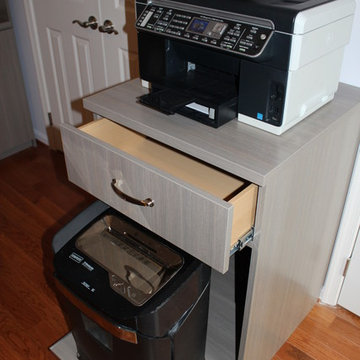 Home Offices