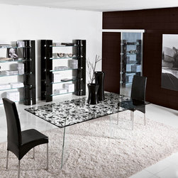 Chairs and table sets call us 786-348-5407 - Products