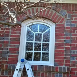 Westport Rd. Area - Home Improvement