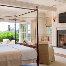 master bed bath