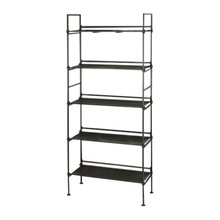 Bedroom Shelving for Bathroom Wall