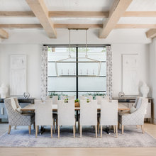 dining area favorites