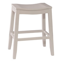 Counter Stools