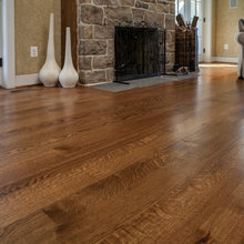 Floors