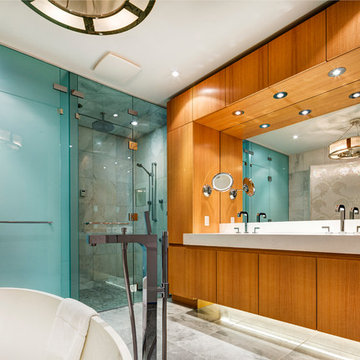 Ritz Carlton Montreal