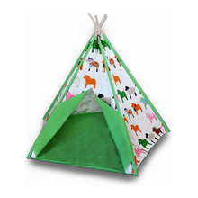 Kids Storage Ideas