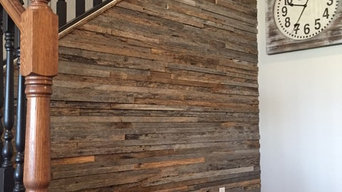Best Custom Interior Doors In Phoenix Az Houzz