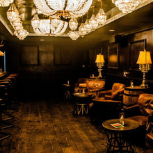 Speakeasy