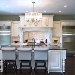 Home Page Pictures - Products
