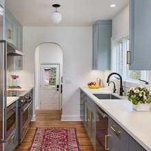 Mudroom