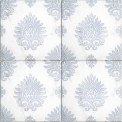 Paige Collection - Tile