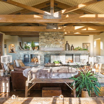 North Scottsdale Remodel