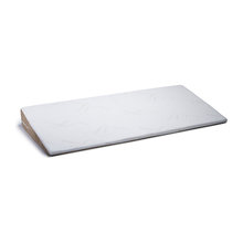 Bedding/Bedding Supplies