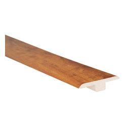 Dyno Exchange - T Molding, Impact Collection - Molding And Trim