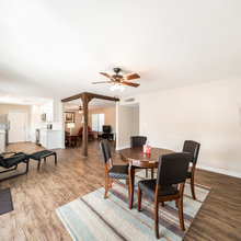 1053 E Geneva Dr, Tempe, AZ 85282