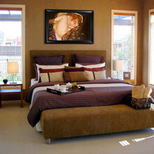 Bedroom Ideas