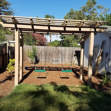 Swing Set