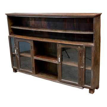 Furniture New Arrivals!!!
