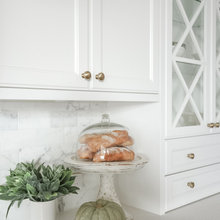 Vignettes