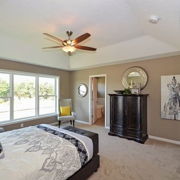 4303 Parkview Circle