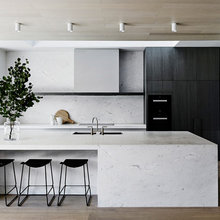 LL House
