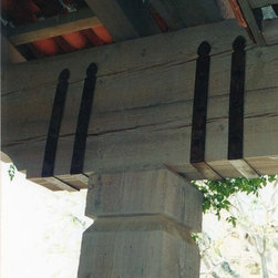 Beam Hardware - Products