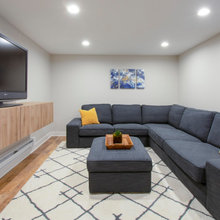 Couches