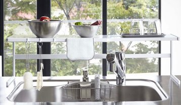 Spring Cleaning Must-Haves