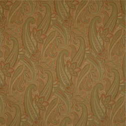 Recycled Fabrics - Fabric