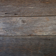 Materials