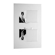 Bathroom Accessories