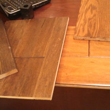 floors