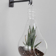 Decorative...