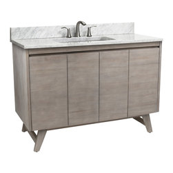 Coventry Collection - Products