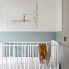 Nursery Estoril