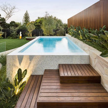 Tigre Pool