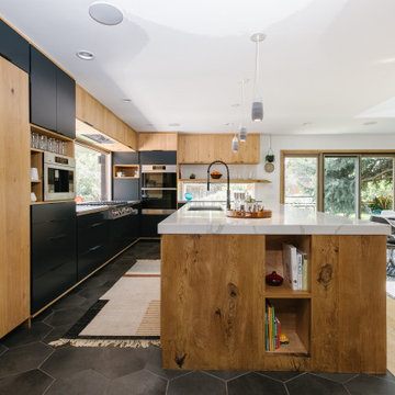 Prospect Home Residence