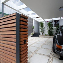 Lot 60 - Front Entrance