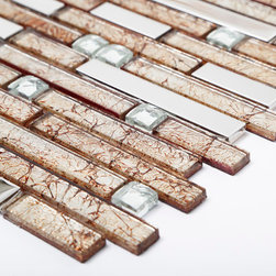 Interlocking interior tiles - Products