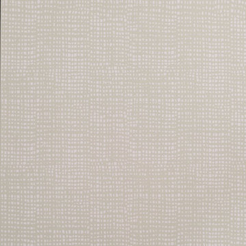 Bellport Wallpaper - Aqua - 610-04