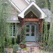 Home Remodel