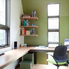 Home office