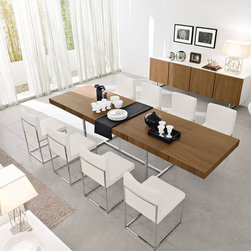 Dining Tables - Dining Sets