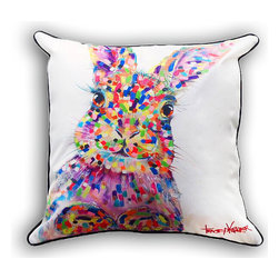 Tracey Keller Indoor/Outdoor Cushion Covers - Products