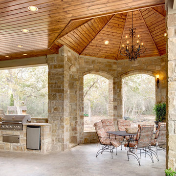 Remodel-College-Station-Texas-Outdoor-Kitchen