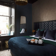 Soft Furnishing/upholstery/cushion Ideas