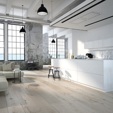 Kitchen Lighting