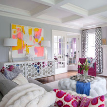 WINDMILL FAMILY ROOM :)